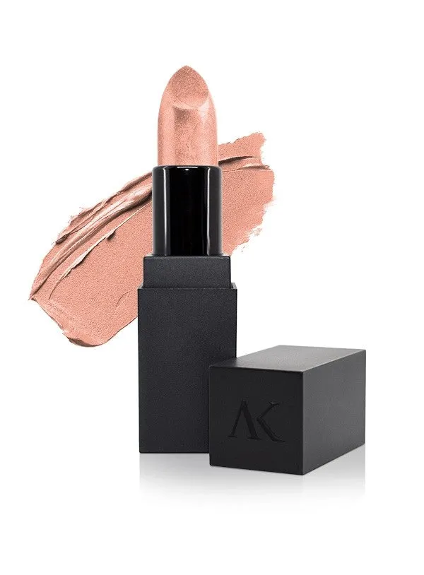 Alika Lips Collection (45 Colours Available)
