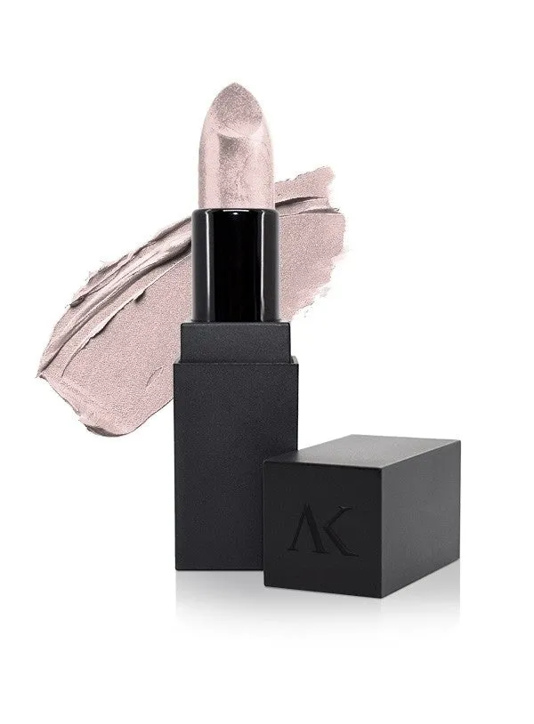 Alika Lips Collection (45 Colours Available)