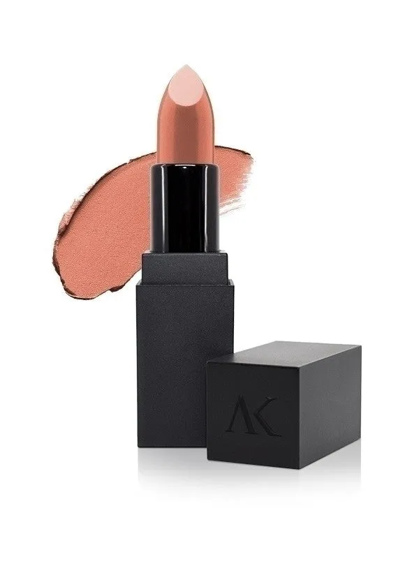 Alika Lips Collection (45 Colours Available)