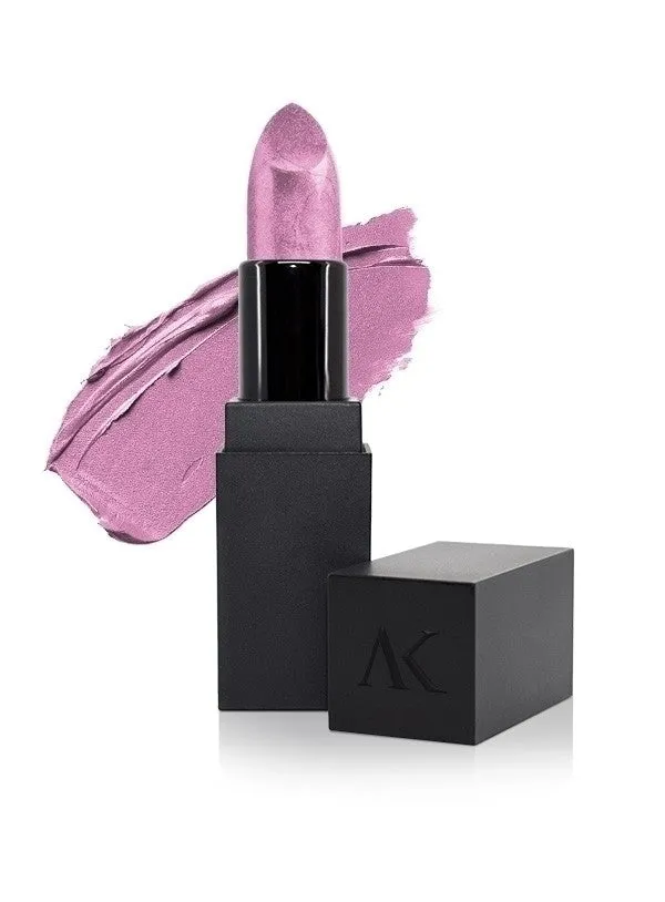 Alika Lips Collection (45 Colours Available)