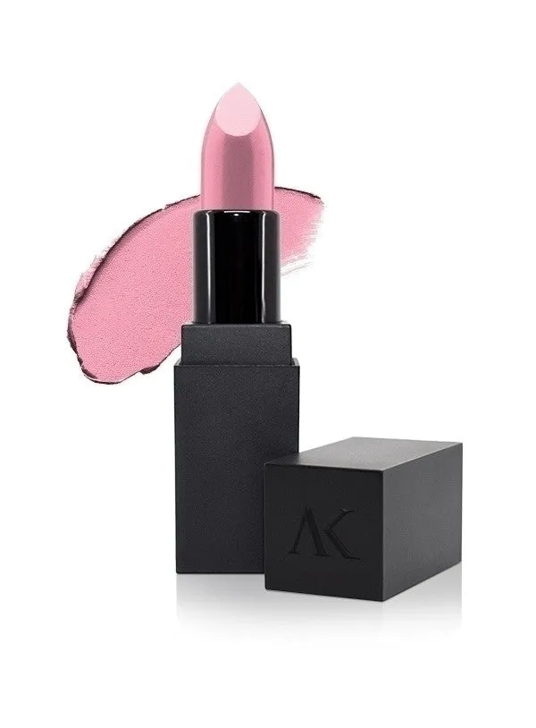 Alika Lips Collection (45 Colours Available)