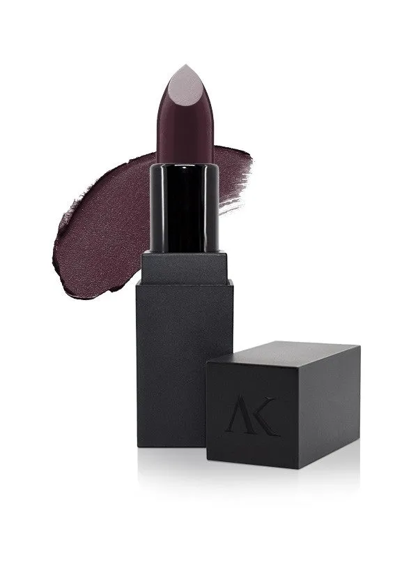 Alika Lips Collection (45 Colours Available)