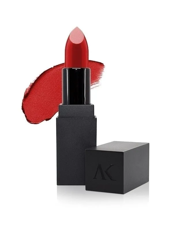 Alika Lips Collection (45 Colours Available)