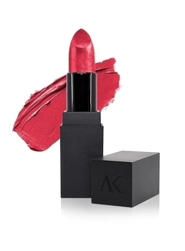 Alika Lips Collection (45 Colours Available)