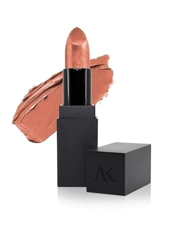 Alika Lips Collection (45 Colours Available)