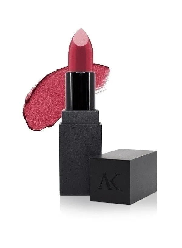 Alika Lips Collection (45 Colours Available)