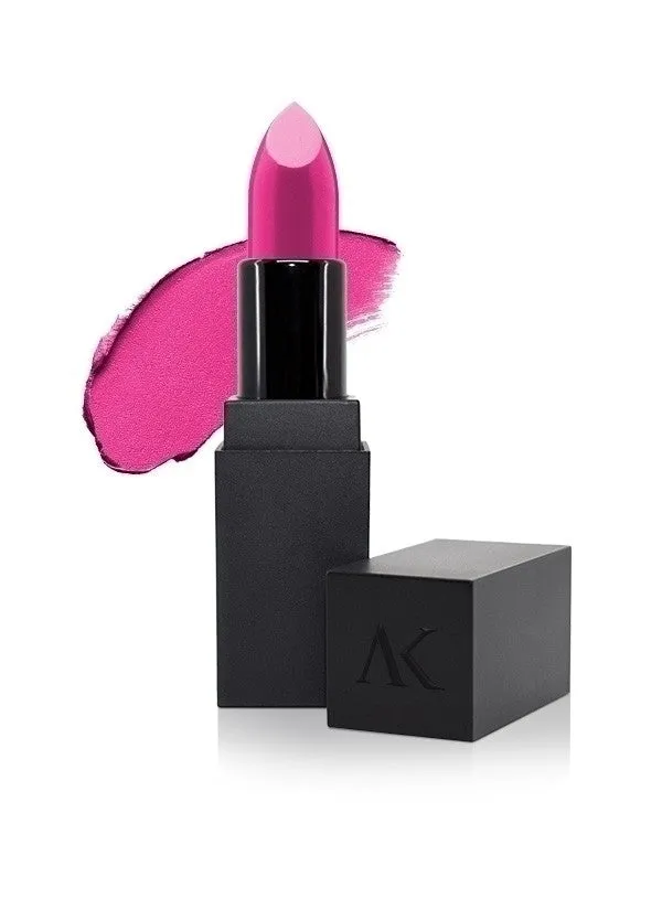Alika Lips Collection (45 Colours Available)