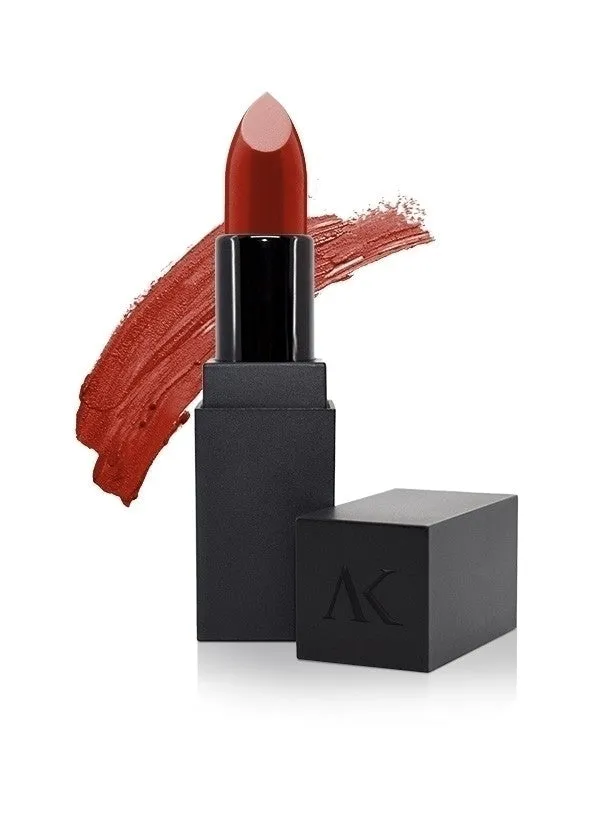 Alika Lips Collection (45 Colours Available)