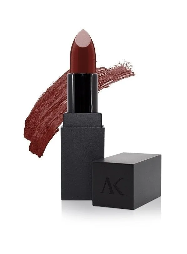 Alika Lips Collection (45 Colours Available)