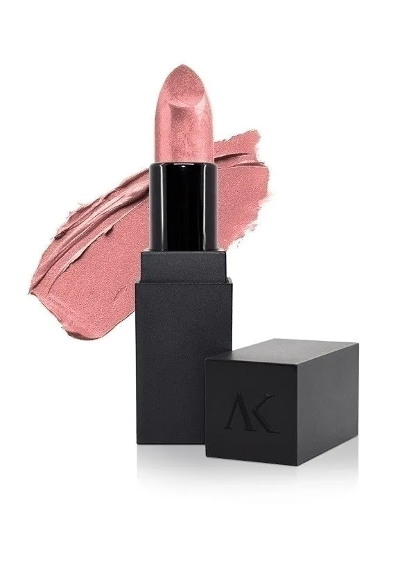 Alika Lips Collection (45 Colours Available)