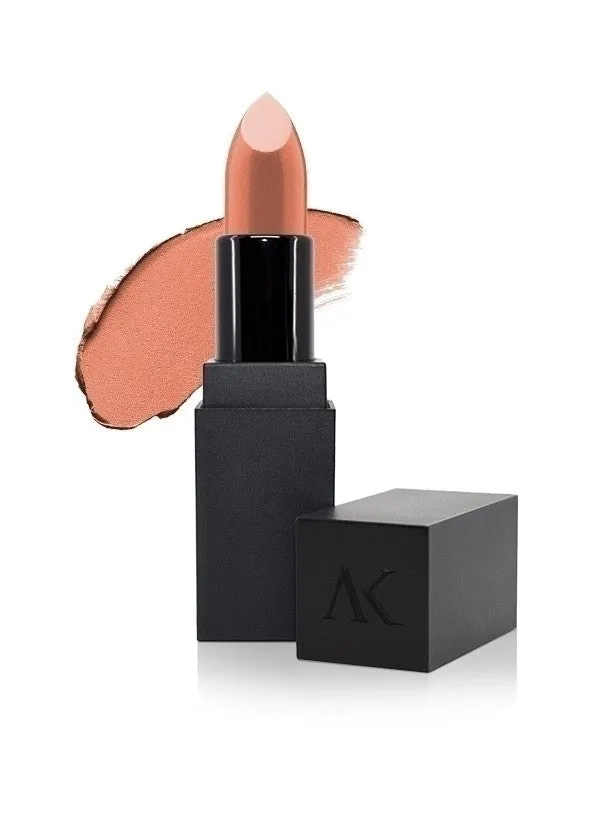 Alika Lips Collection (45 Colours Available)