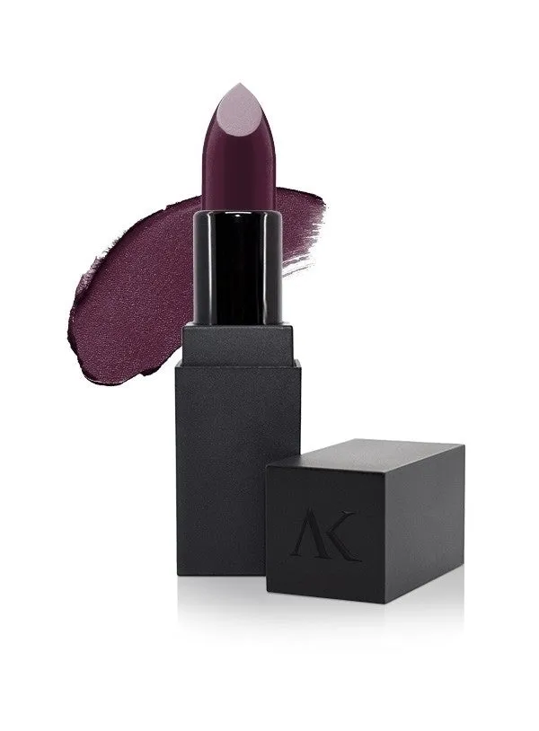 Alika Lips Collection (45 Colours Available)