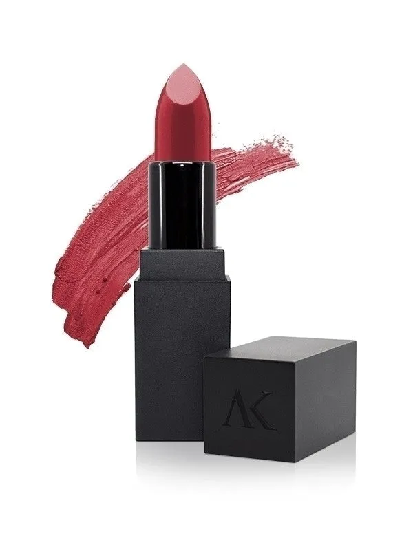 Alika Lips Collection (45 Colours Available)