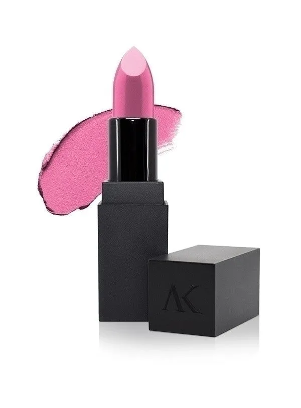Alika Lips Collection (45 Colours Available)