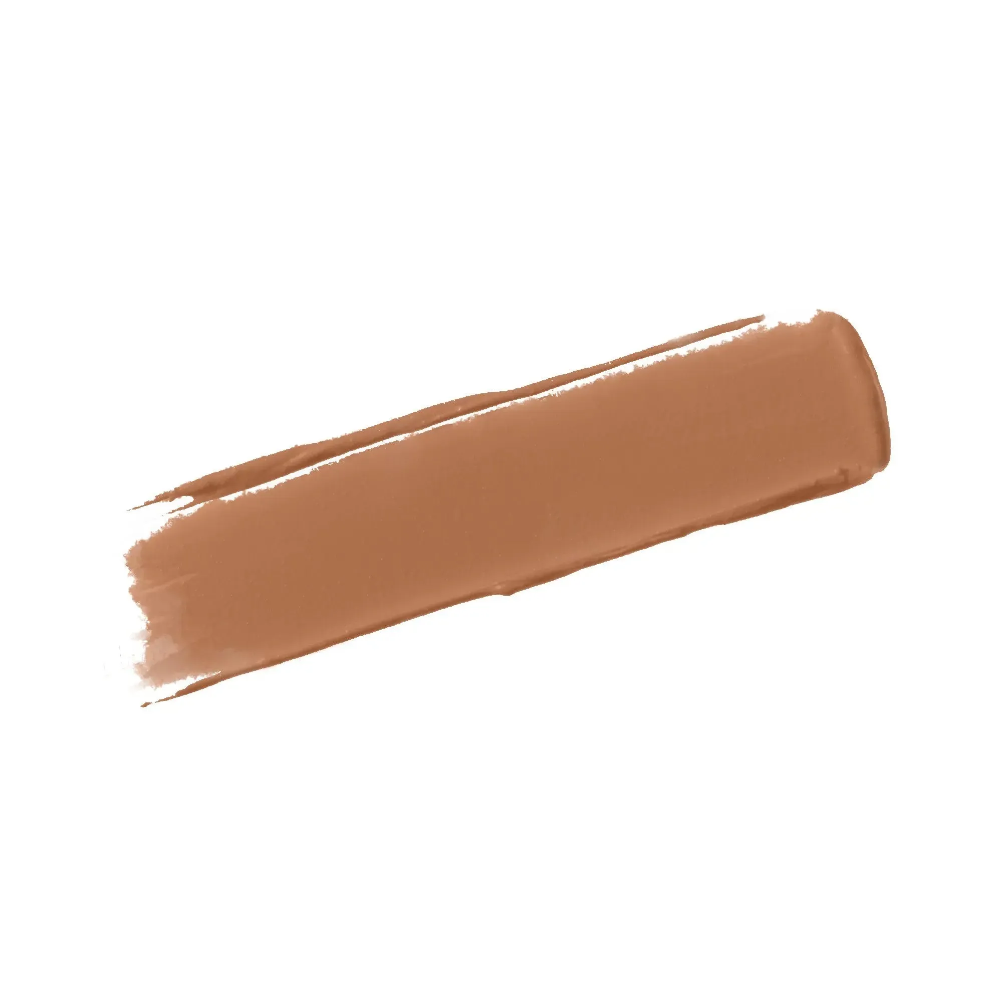 All Natural Liquid Lipstick