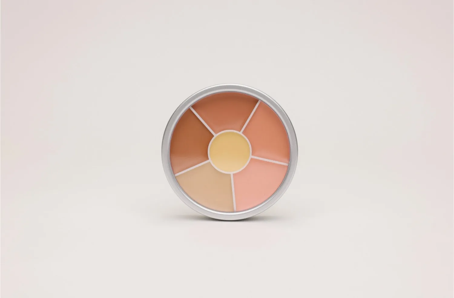 All Skin Magic Wheel Concealer