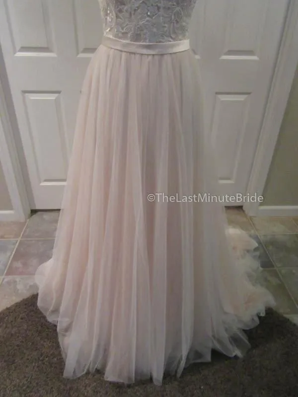 Allure Bridals 2900