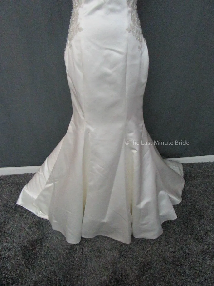 Allure Bridals 3007