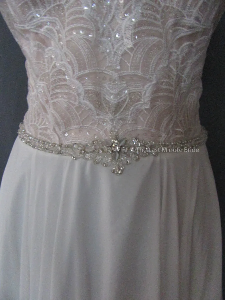 Allure Bridals 9467