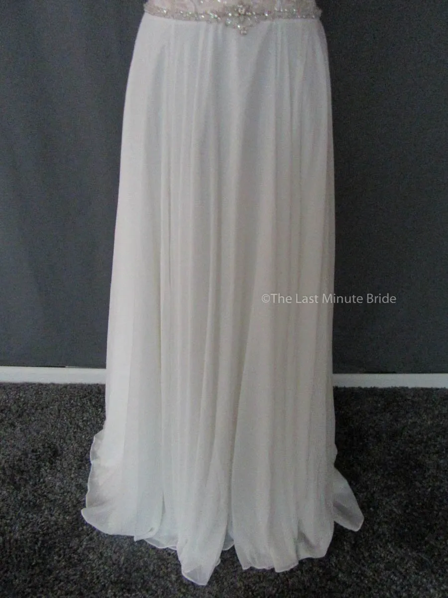 Allure Bridals 9467