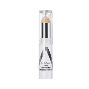 Almay Skin Perfecting Comfort Concealer