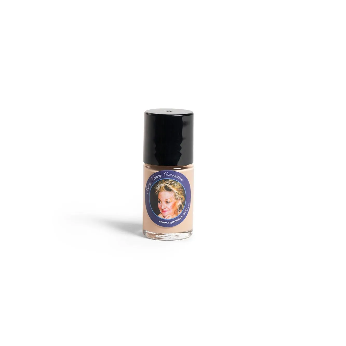 Aloe Foundation