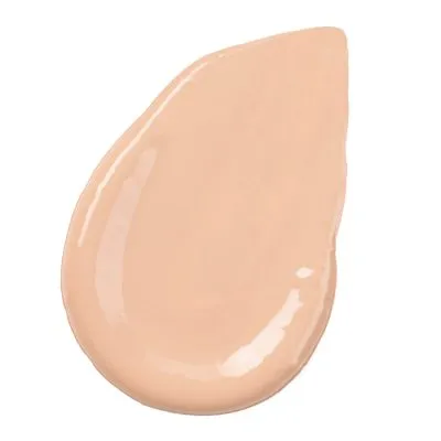 Aloe Foundation