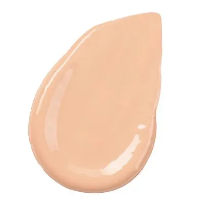 Aloe Foundation