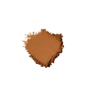 Amazing Base® Refillable Brush (SPF 20)