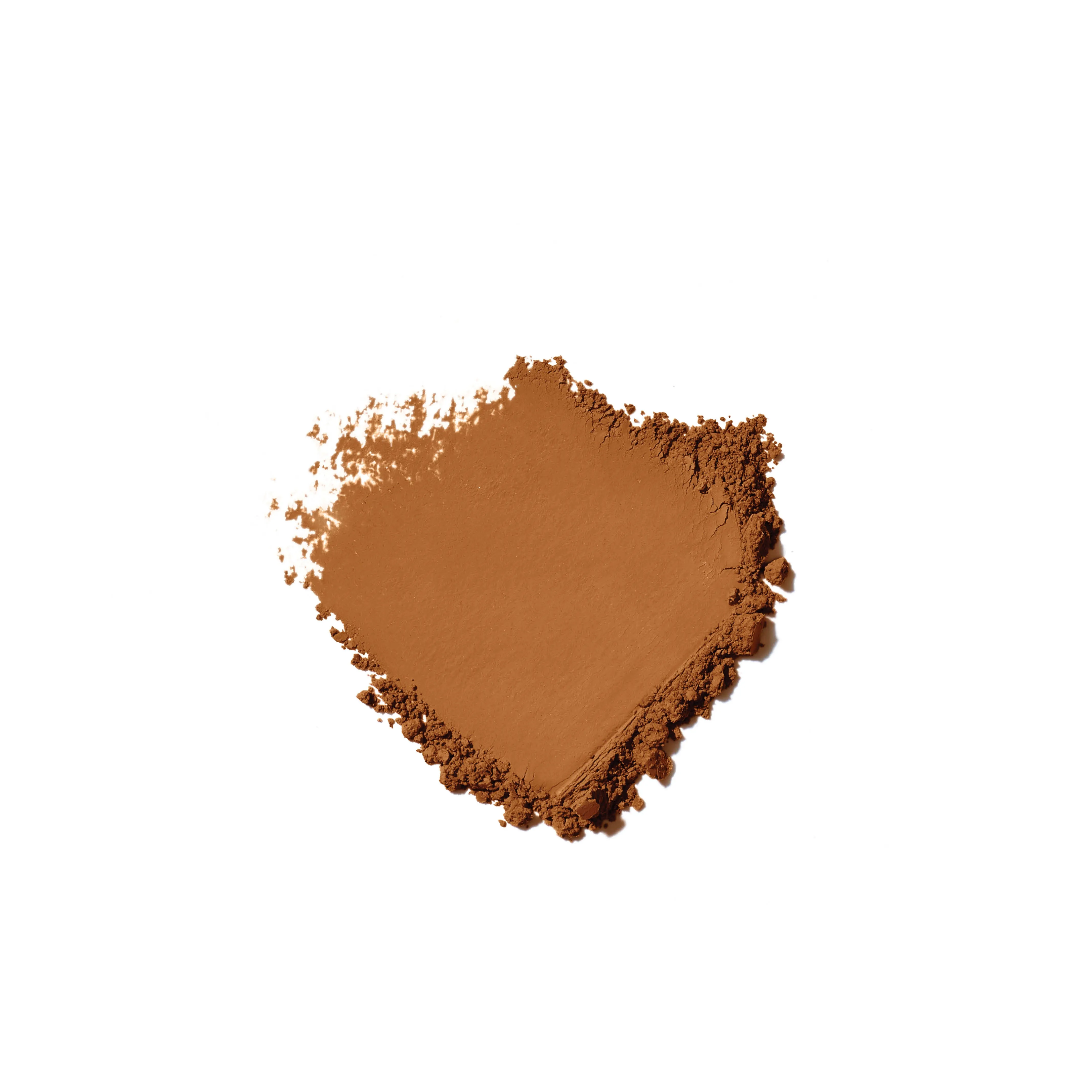 Amazing Base® Refillable Brush (SPF 20)