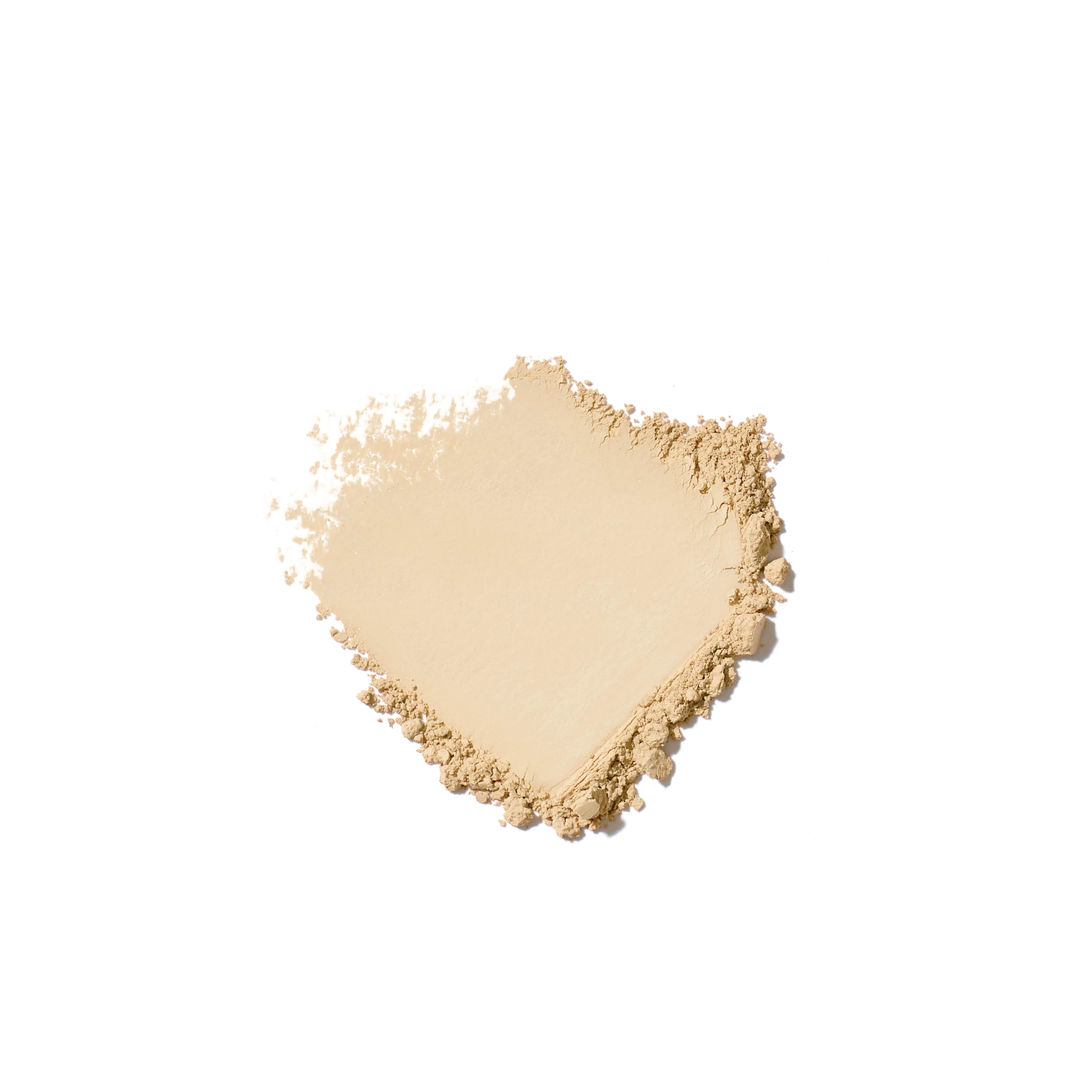 Amazing Base® Refillable Brush (SPF 20)