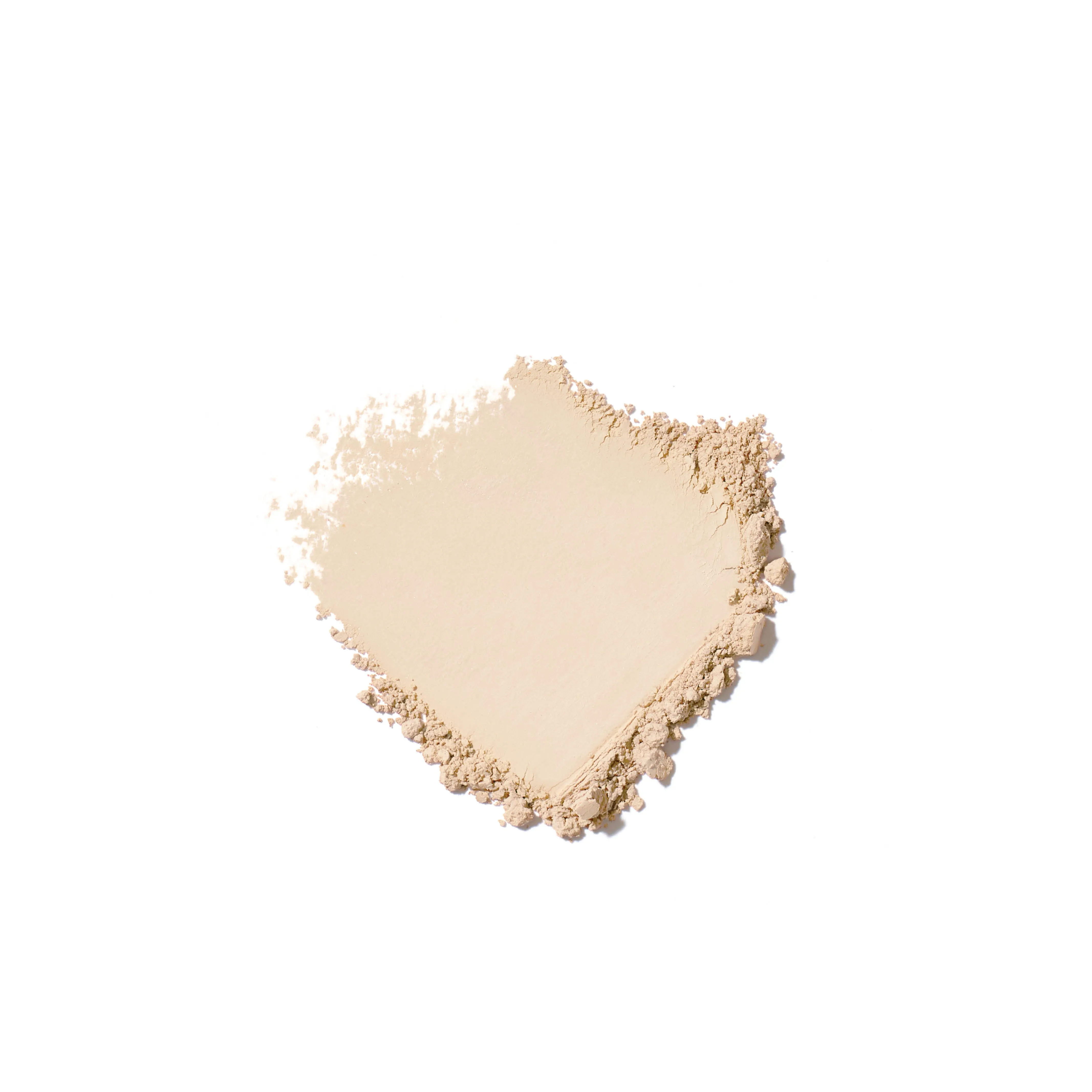 Amazing Base® Refillable Brush (SPF 20)