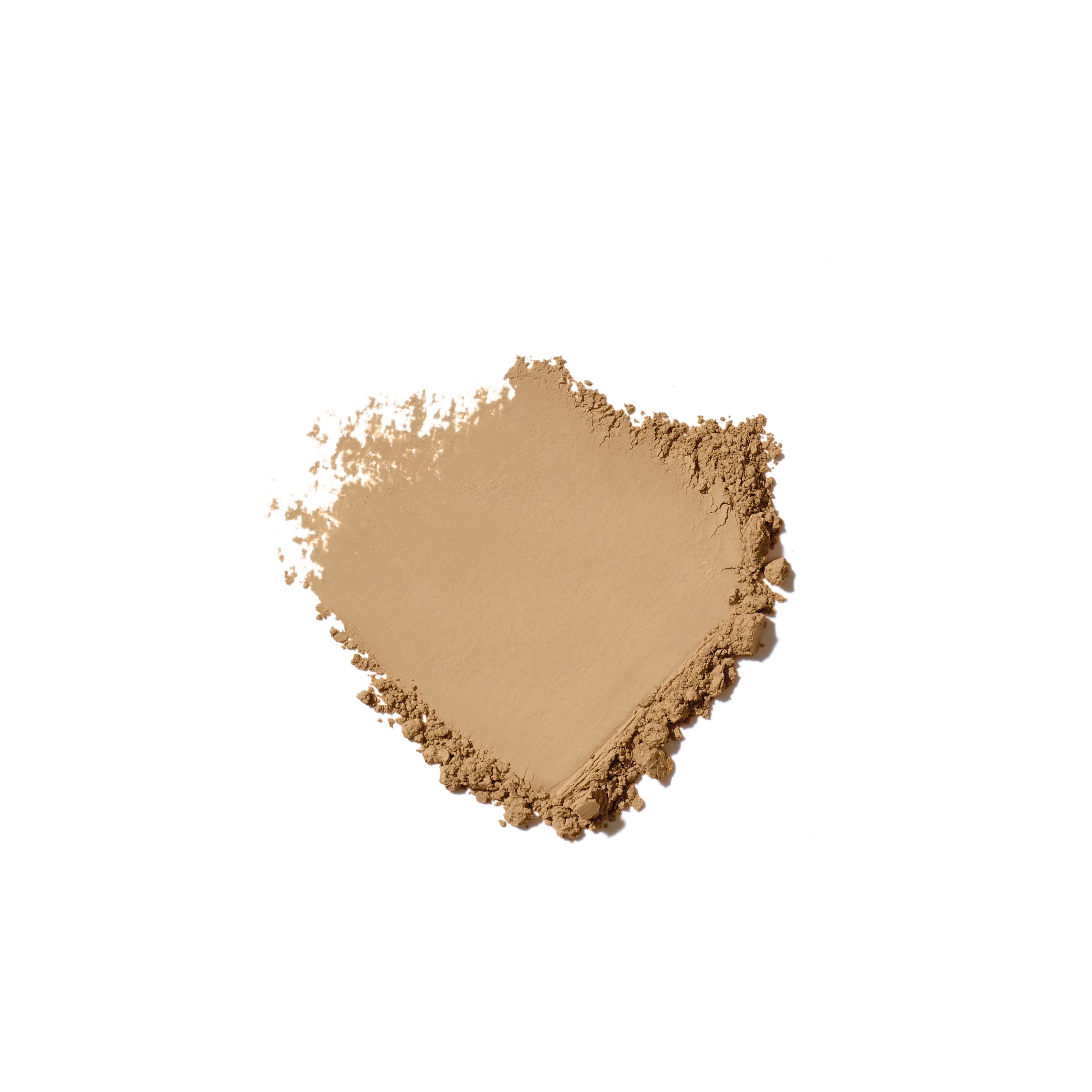Amazing Base® Refillable Brush (SPF 20)