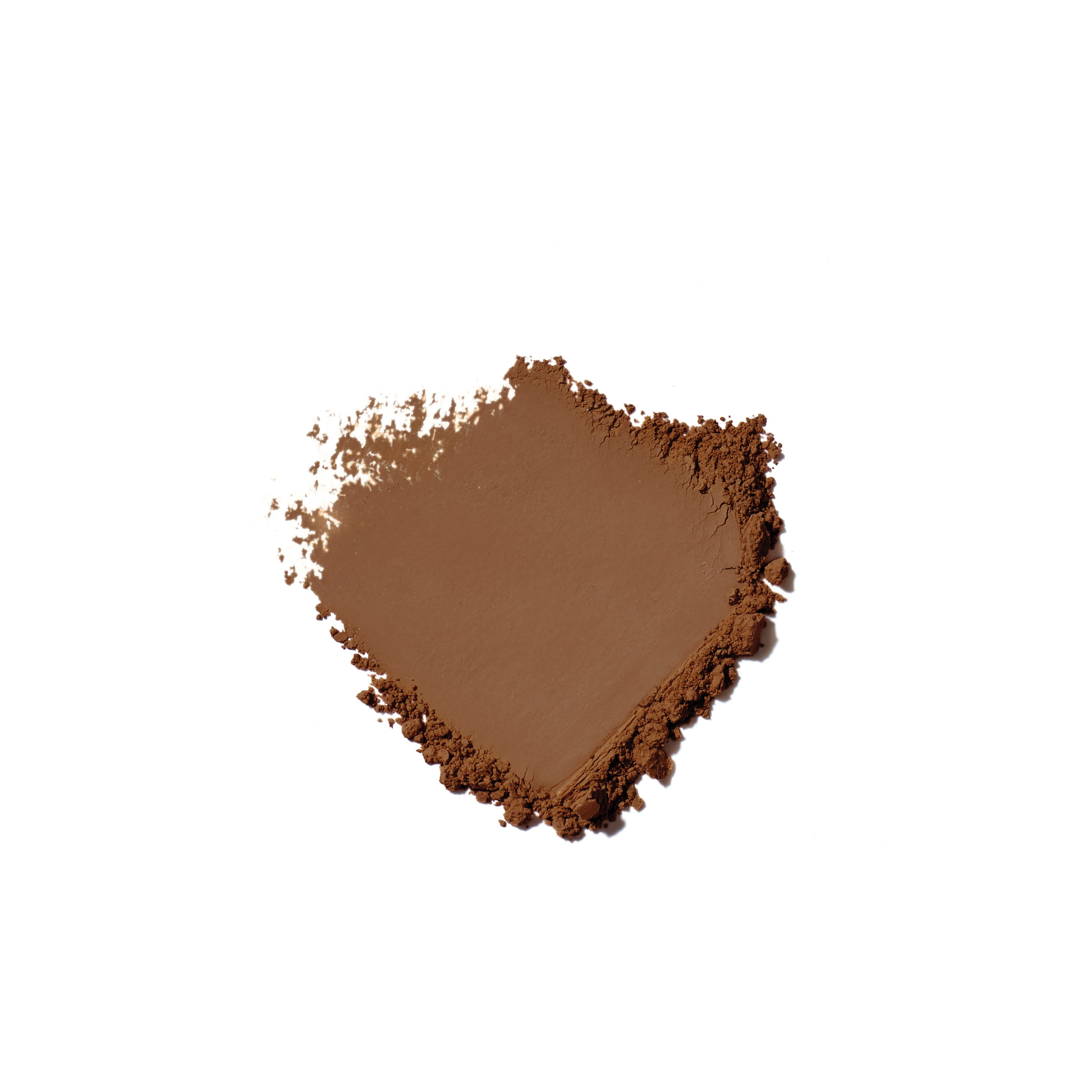 Amazing Base® Refillable Brush (SPF 20)