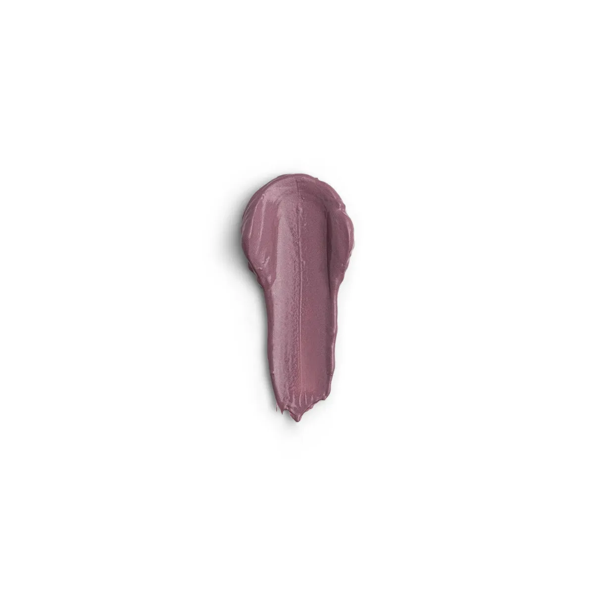 Amethyst ShadowSense® Eyeshadow