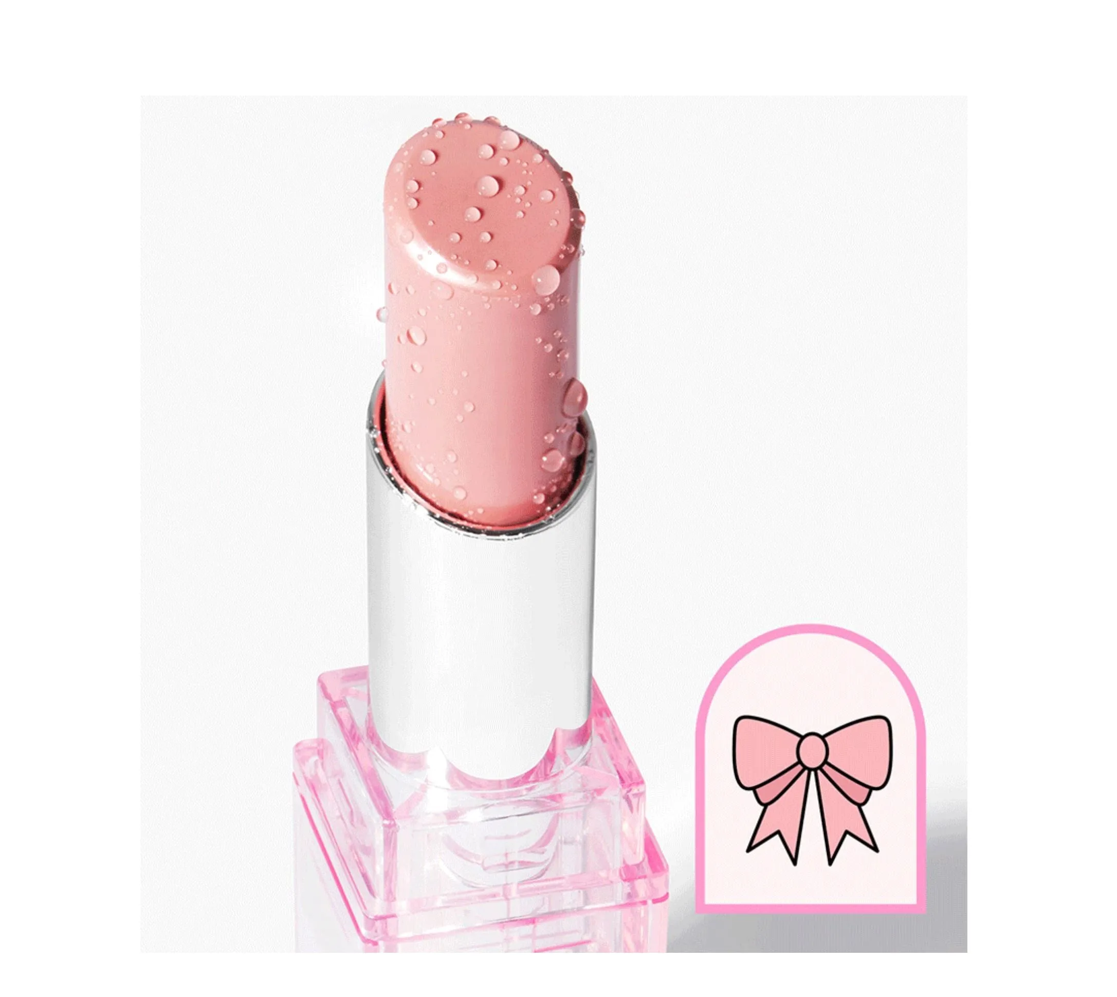 AMUSE DEW BALM 3.2g