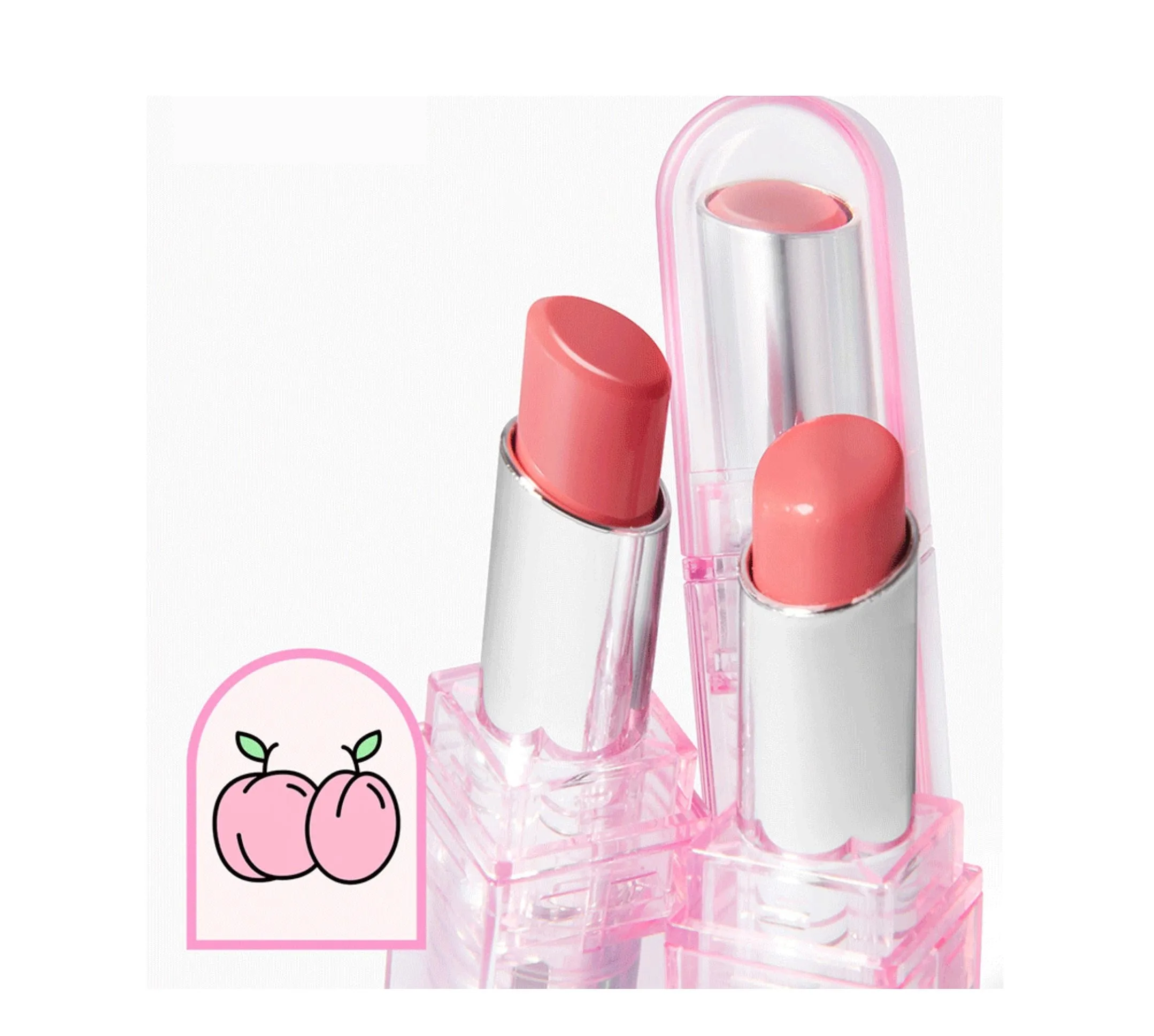 AMUSE DEW BALM 3.2g