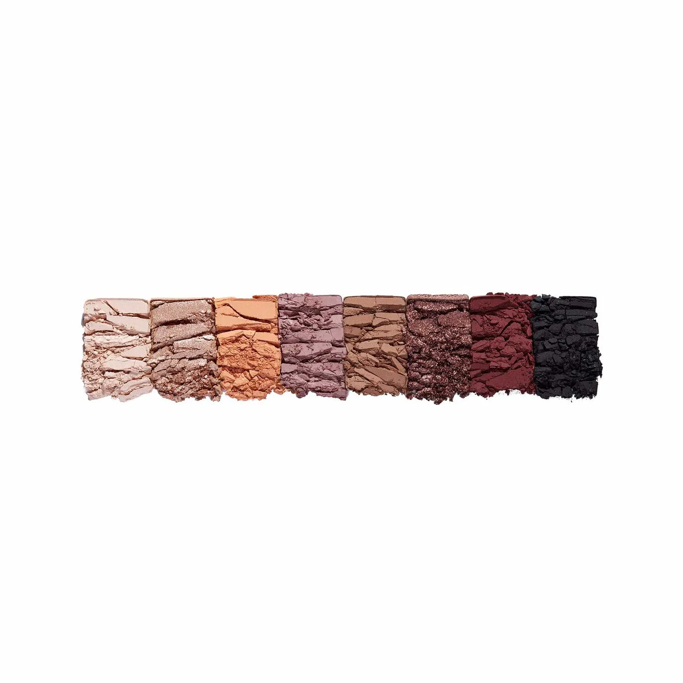 ANASTASIA BEVERLY HILLS | Soft Glam II Mini Eyeshadow Palette