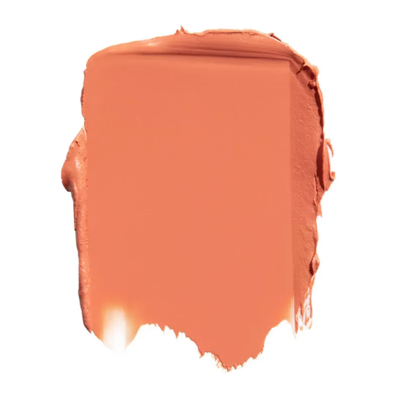 Anastasia Beverly Hills Stick Blush - Nectarine