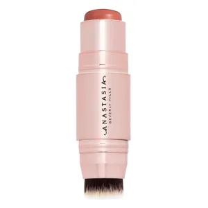 Anastasia Beverly Hills Stick Blush - Nectarine