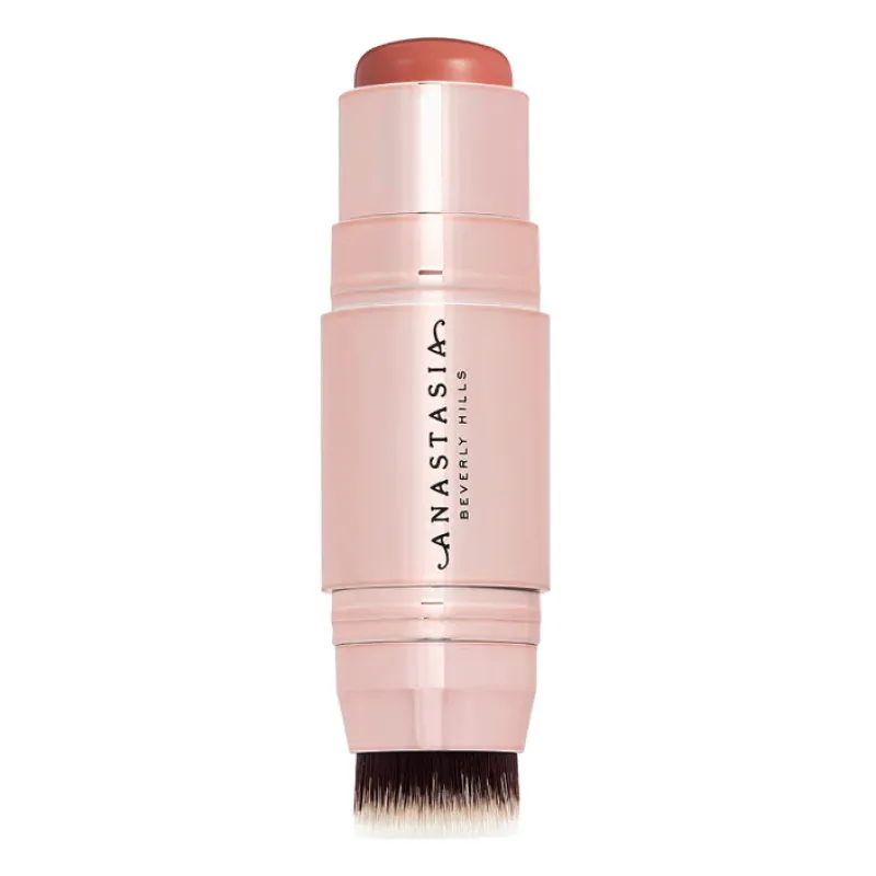Anastasia Beverly Hills Stick Blush - Nectarine