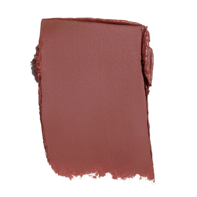 Anastasia Beverly Hills Stick Blush - Peach Caramel