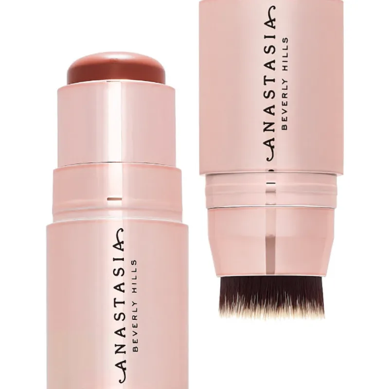 Anastasia Beverly Hills Stick Blush - Peach Caramel