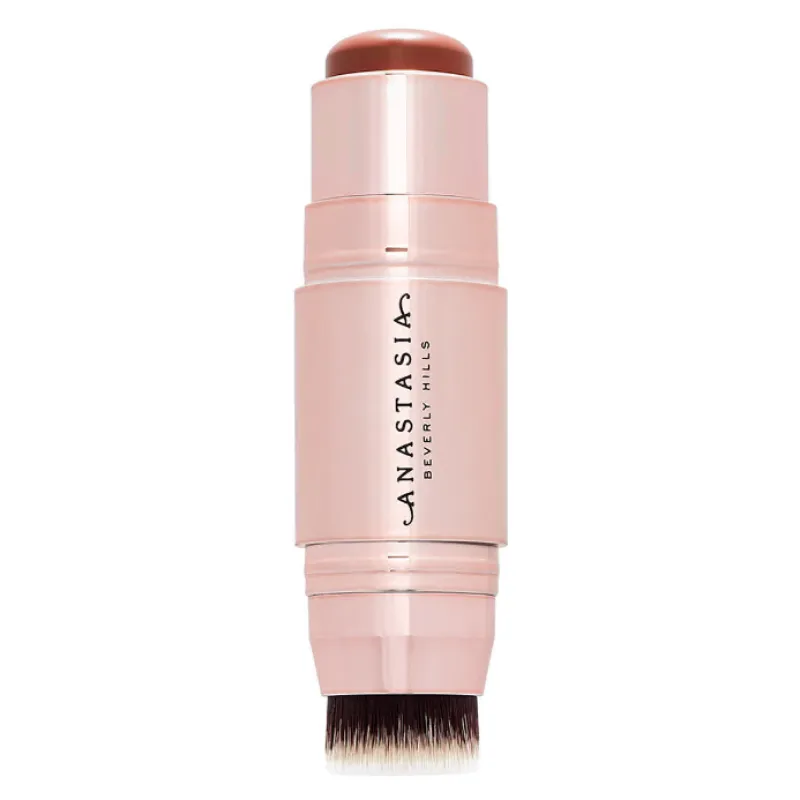 Anastasia Beverly Hills Stick Blush - Peach Caramel