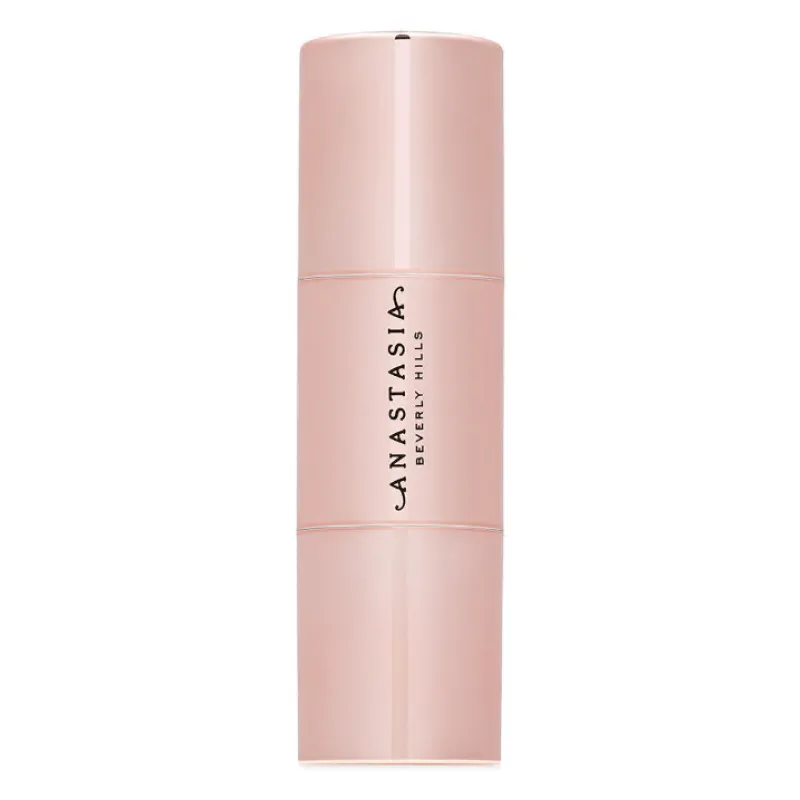 Anastasia Beverly Hills Stick Blush - Peach Caramel