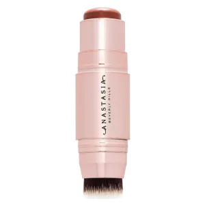 Anastasia Beverly Hills Stick Blush - Peach Caramel