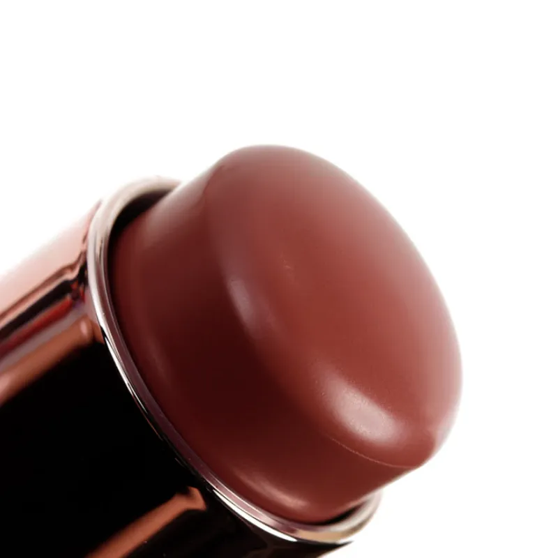 Anastasia Beverly Hills Stick Blush - Peach Caramel