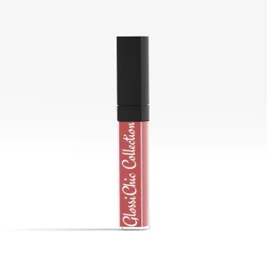 Angel Liquid Lipstick