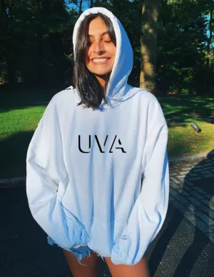 Any School Fendi Hoodie