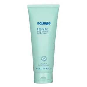 AQUAGE Defining Gel (6oz)